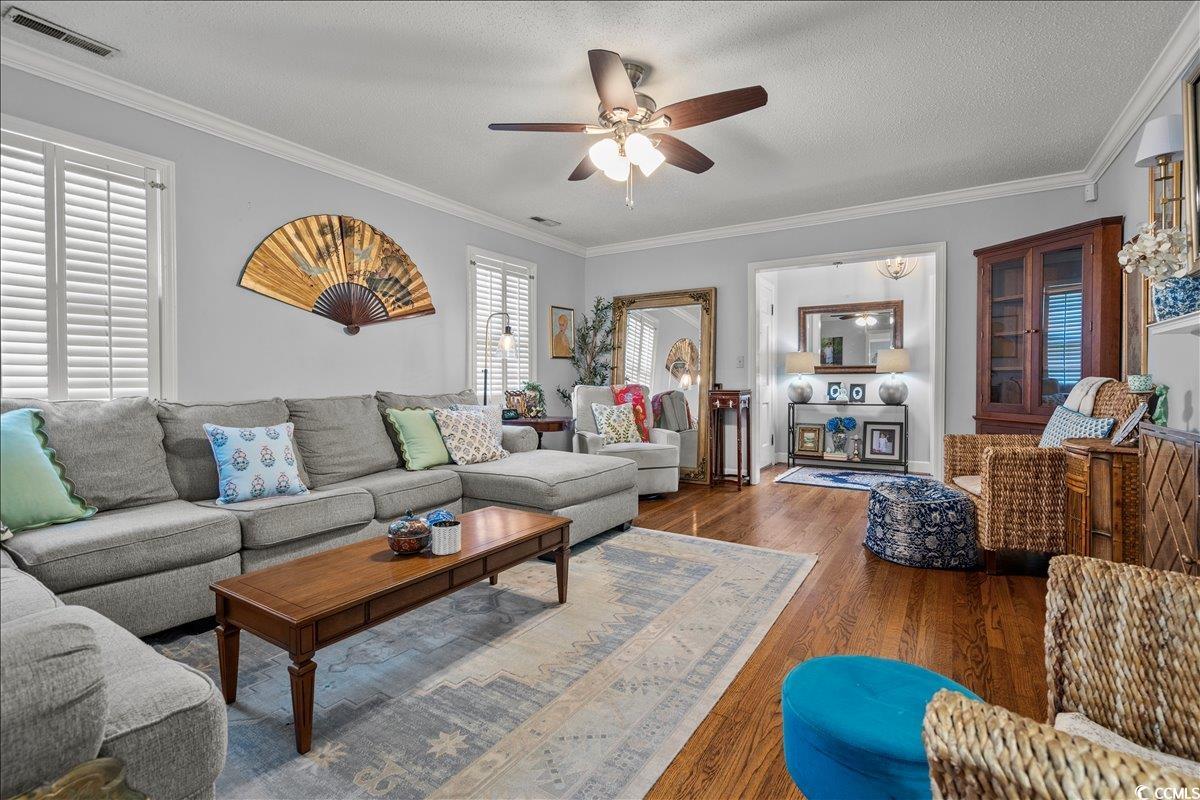 917 North Main Street Marion, SC 29571 - Photo 30 of 40