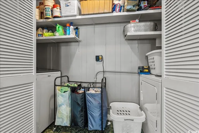 $249,000 | 917 North Main Street, Marion, SC 29571