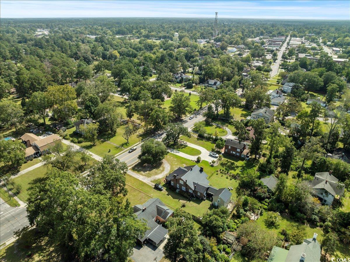 917 North Main Street Marion, SC 29571 - Photo 5 of 40
