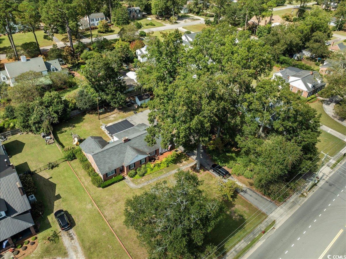 917 North Main Street Marion, SC 29571 - Photo 6 of 40
