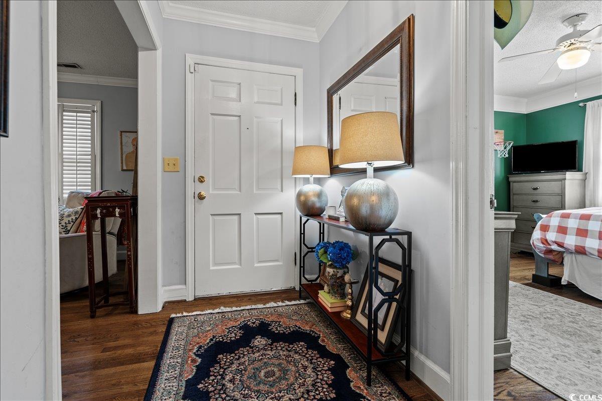 917 North Main Street Marion, SC 29571 - Photo 7 of 40