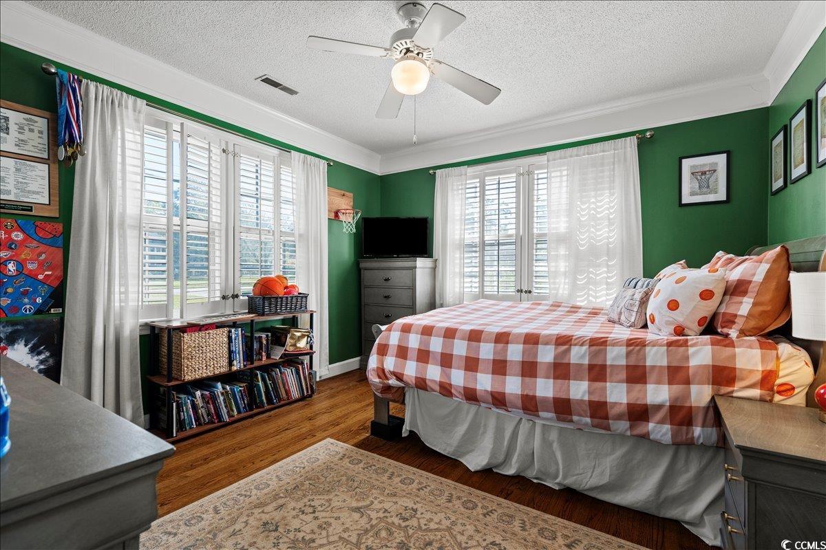 917 North Main Street Marion, SC 29571 - Photo 9 of 40