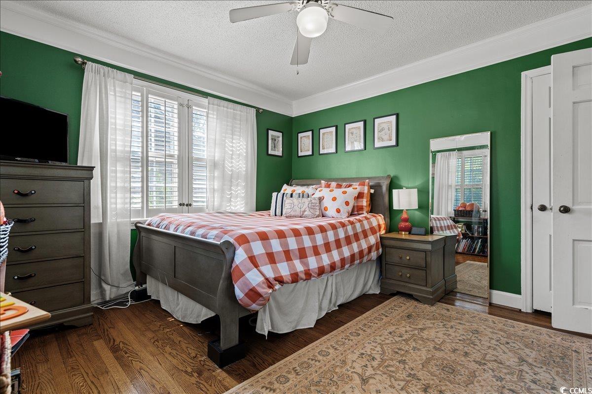 917 North Main Street Marion, SC 29571 - Photo 10 of 40