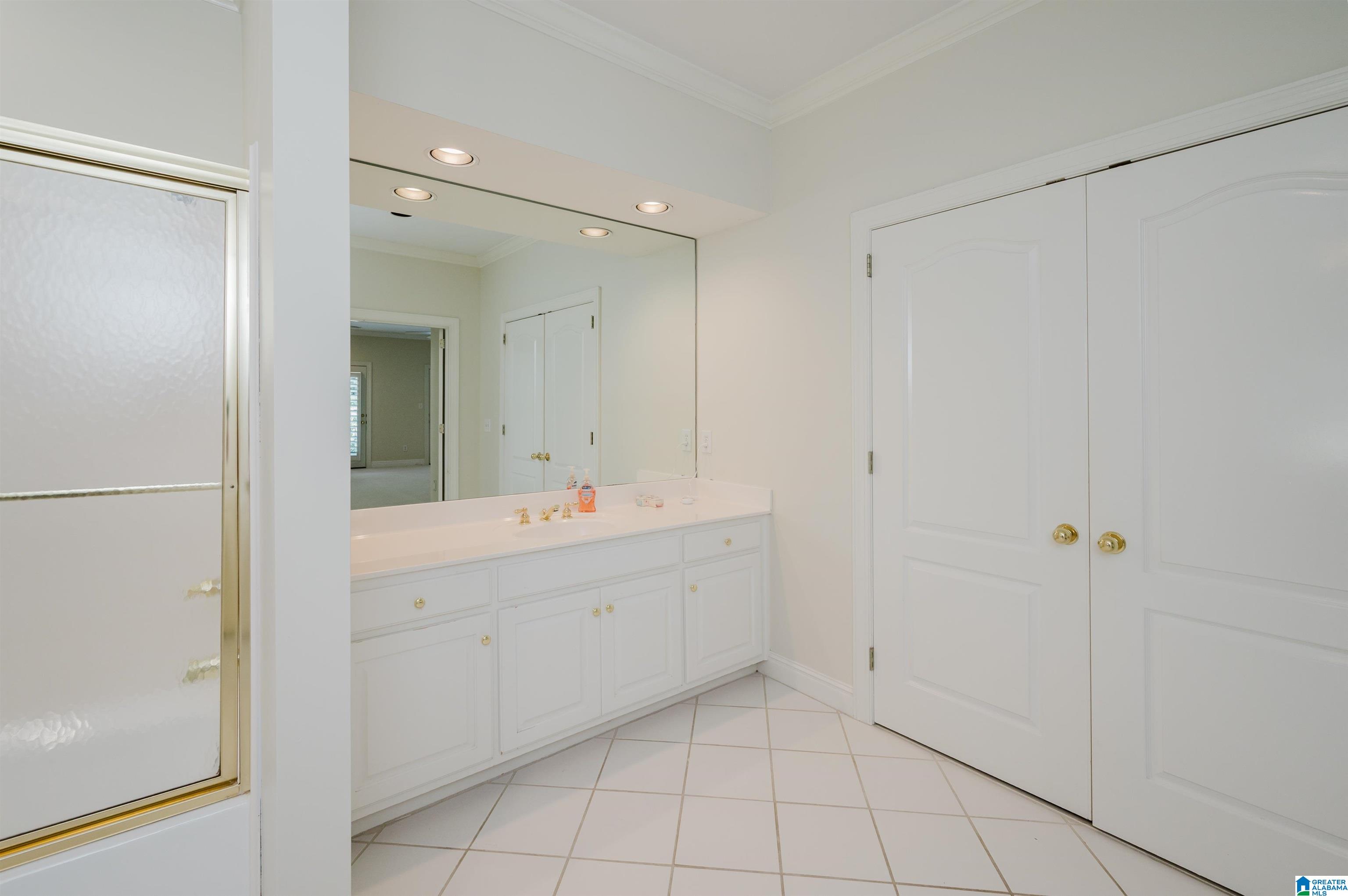 8034 Castlehill Road Birmingham, AL 35242 - Photo 46 of 79