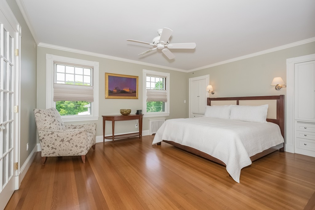 110 Monroe Road Quincy, MA 02169 - Photo 11 of 28 Gallery Image 11