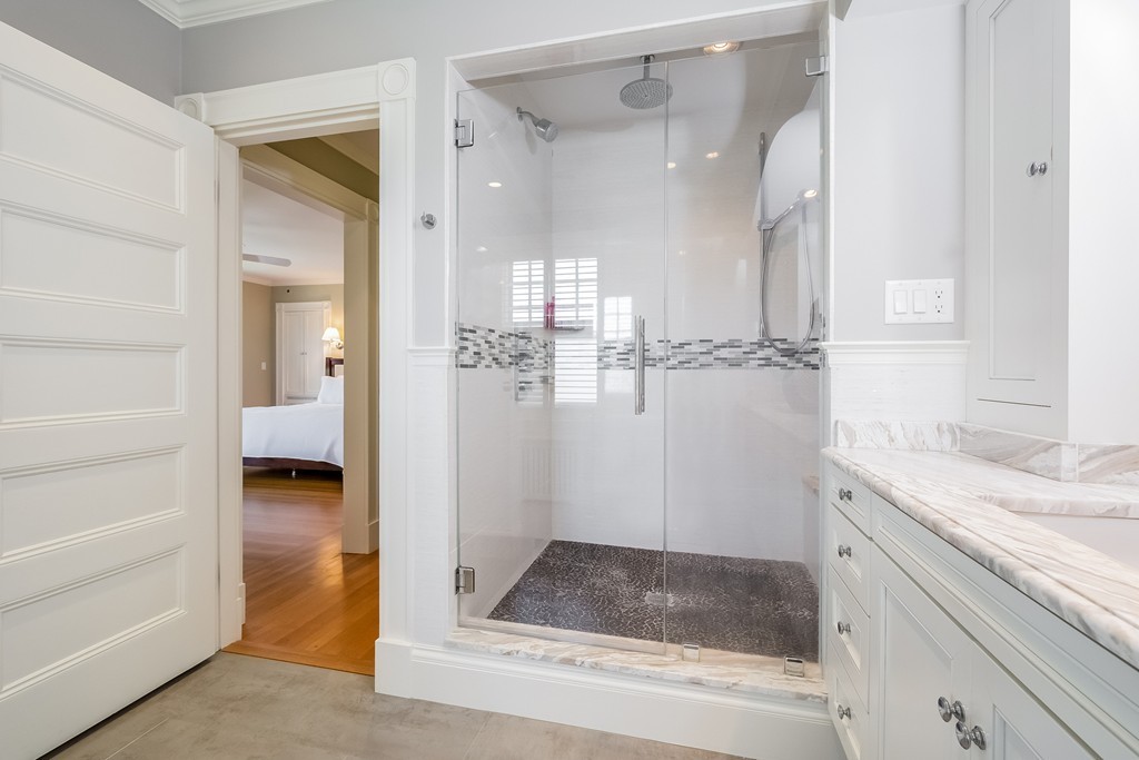 110 Monroe Road Quincy, MA 02169 - Photo 13 of 28 Gallery Image 13