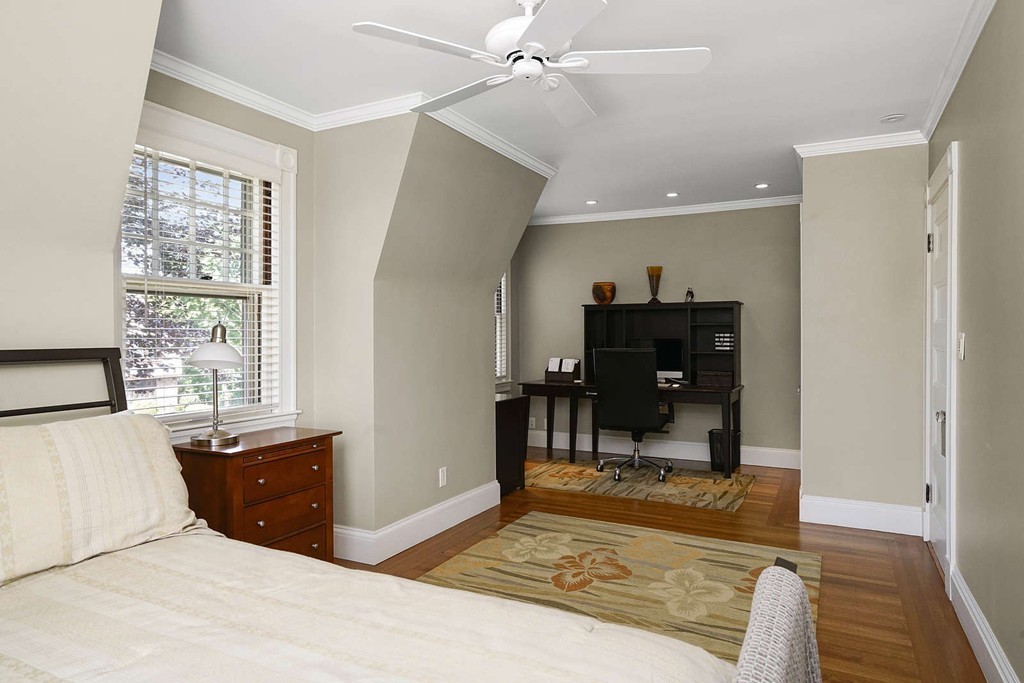 110 Monroe Road Quincy, MA 02169 - Photo 14 of 28 Gallery Image 14