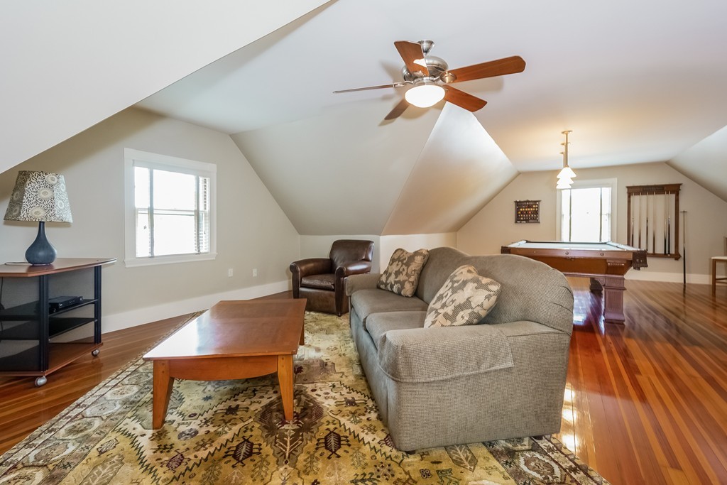 110 Monroe Road Quincy, MA 02169 - Photo 17 of 28 Gallery Image 17