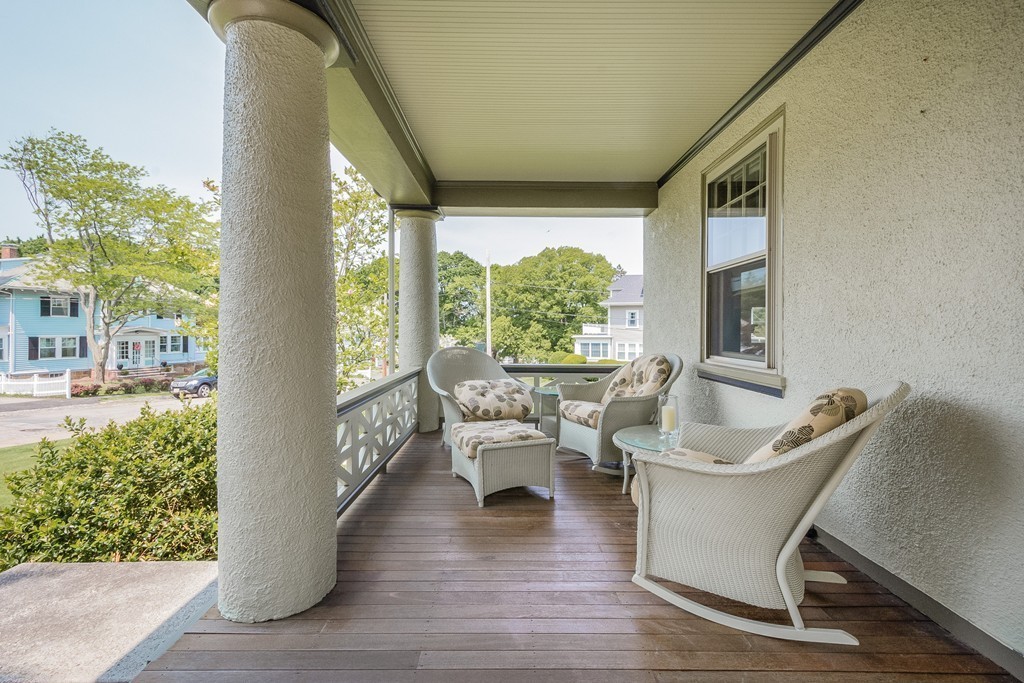 110 Monroe Road Quincy, MA 02169 - Photo 21 of 28 Gallery Image 21