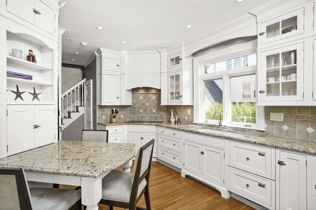 110 Monroe Road Quincy, MA 02169 - Photo 3 of 28 Gallery Image 3