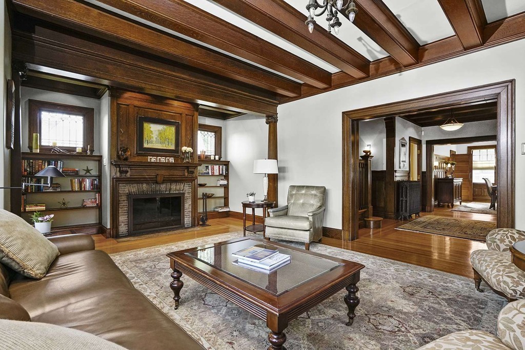 110 Monroe Road Quincy, MA 02169 - Photo 6 of 28 Gallery Image 6