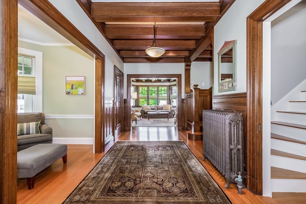 110 Monroe Road Quincy, MA 02169 - Photo 7 of 28 Gallery Image 7
