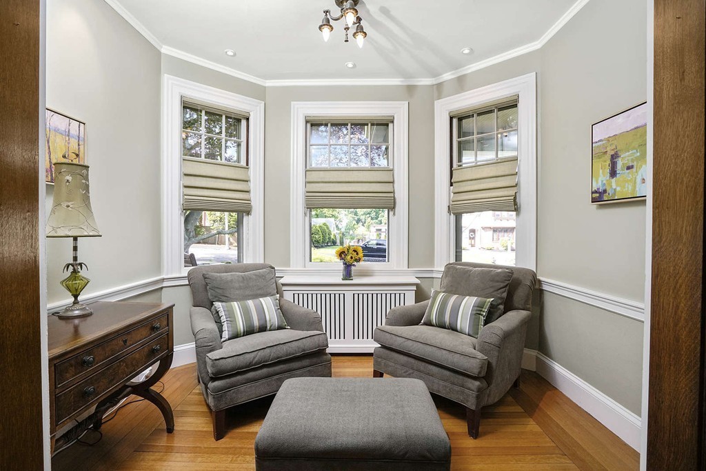 110 Monroe Road Quincy, MA 02169 - Photo 9 of 28 Gallery Image 9