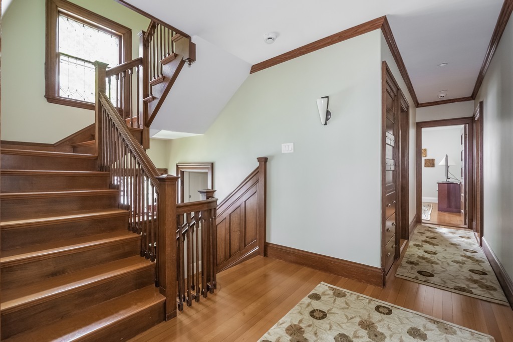 110 Monroe Road Quincy, MA 02169 - Photo 10 of 28 Gallery Image 10