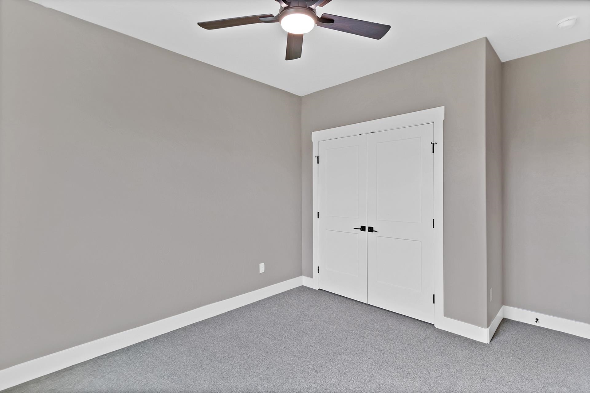 1124 Sprocket Court Fruita, CO 81521 - Photo 37 of 40