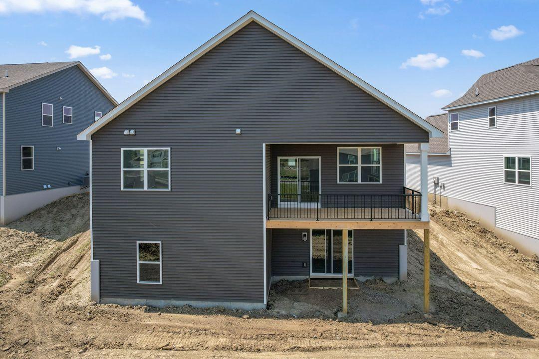 3520 Worrall Court Northwest Rochester, MN 55901 - Photo 14 of 17