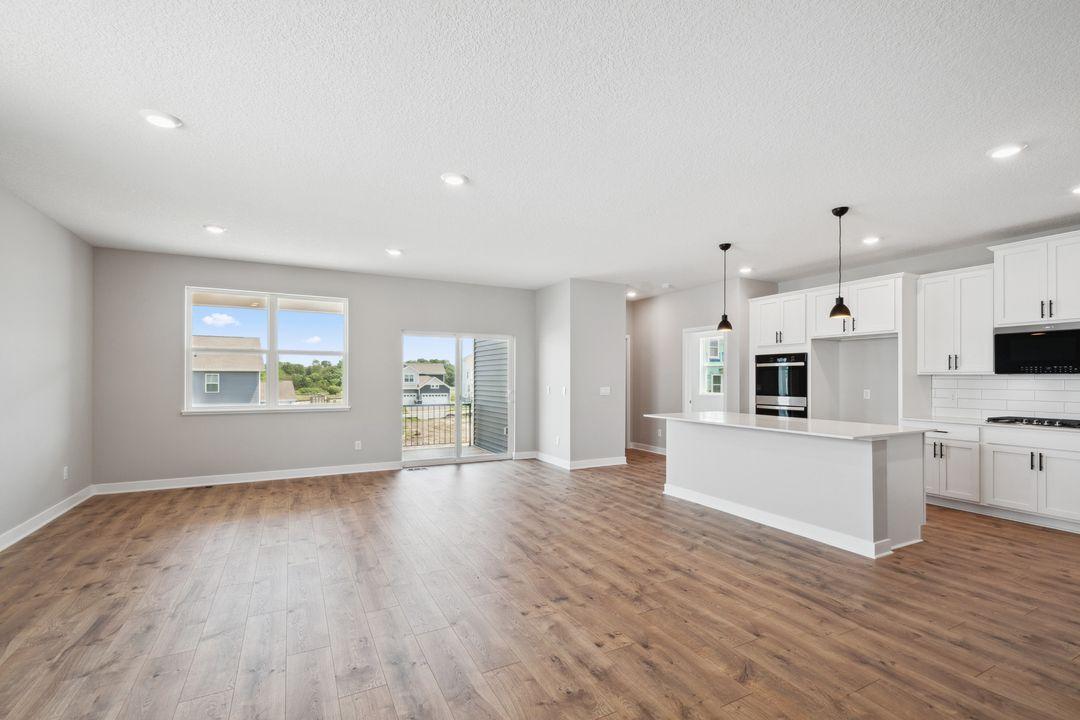 3520 Worrall Court Northwest Rochester, MN 55901 - Photo 5 of 17