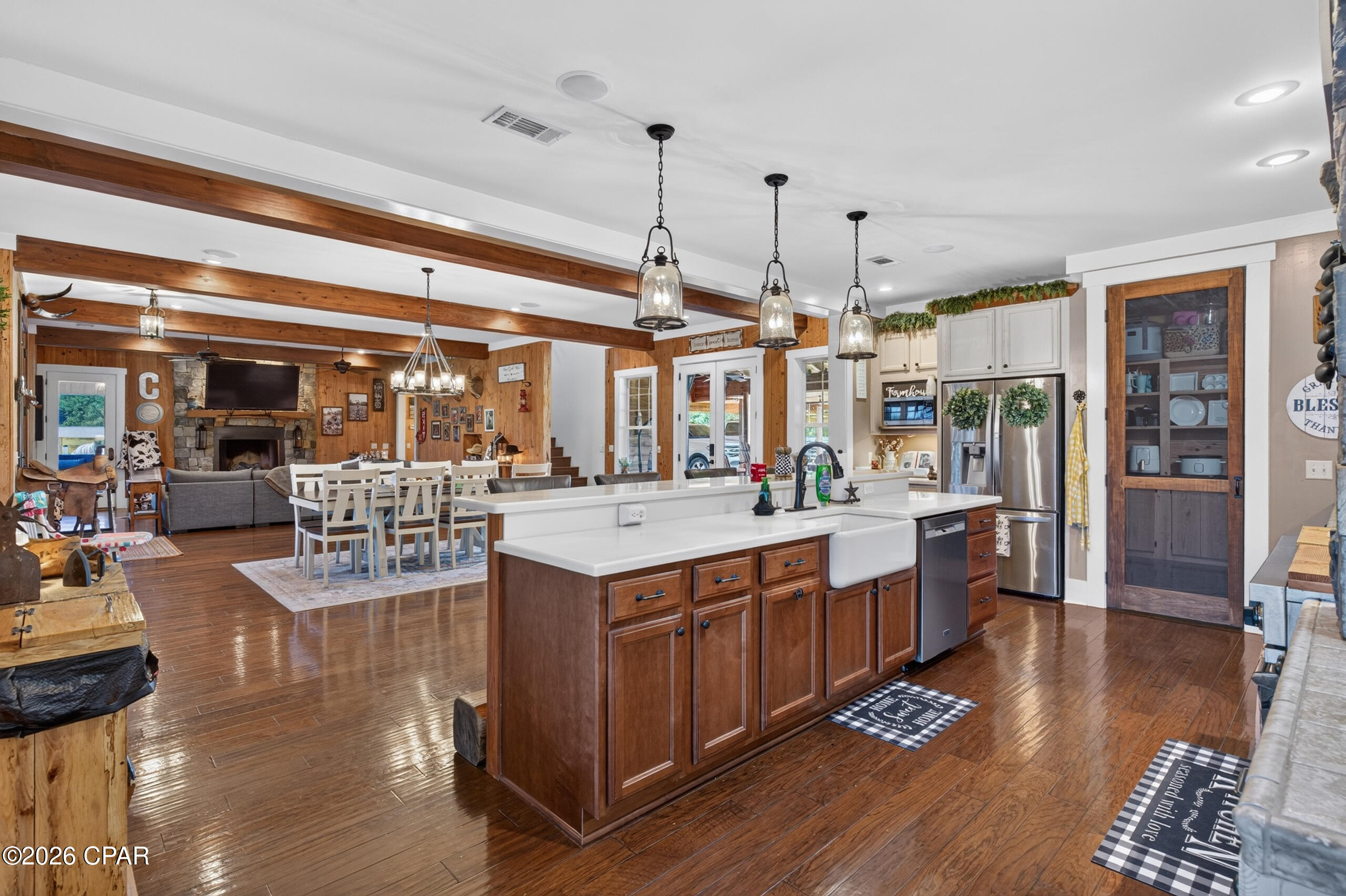 2900 Tanner Road Chipley, FL 32428 - Photo 11 of 120 Gallery Image 11