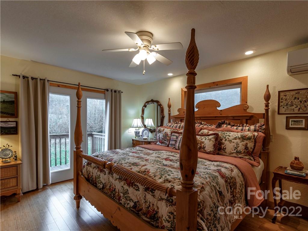 903 Davenport Road, Unit 12 Spruce Pine, NC 28777 - Photo 18 of 39