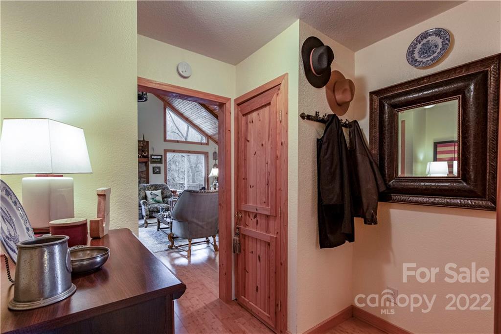903 Davenport Road, Unit 12 Spruce Pine, NC 28777 - Photo 21 of 39
