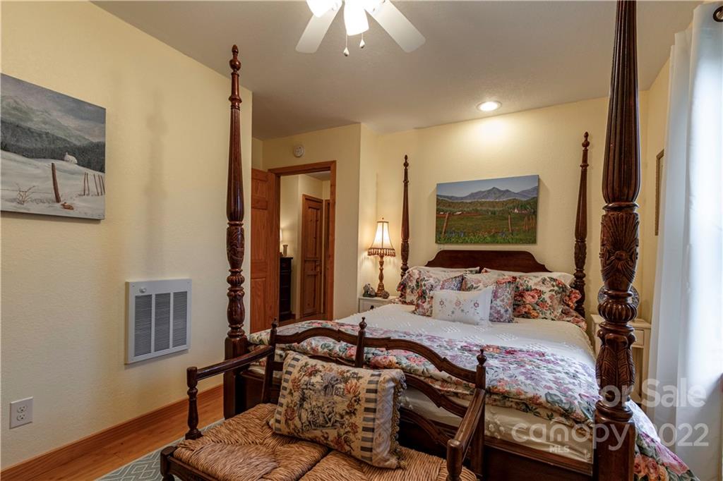 903 Davenport Road, Unit 12 Spruce Pine, NC 28777 - Photo 23 of 39