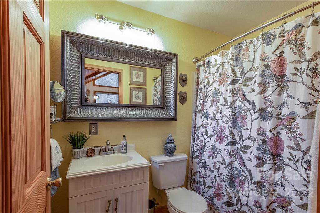 903 Davenport Road, Unit 12 Spruce Pine, NC 28777 - Photo 24 of 39