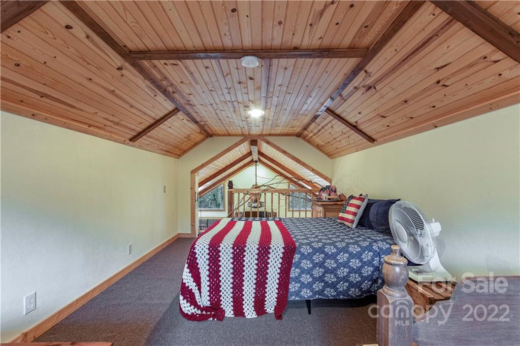 903 Davenport Road, Unit 12 Spruce Pine, NC 28777 - Photo 26 of 39