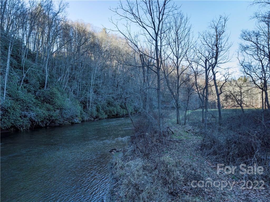 903 Davenport Road, Unit 12 Spruce Pine, NC 28777 - Photo 30 of 39
