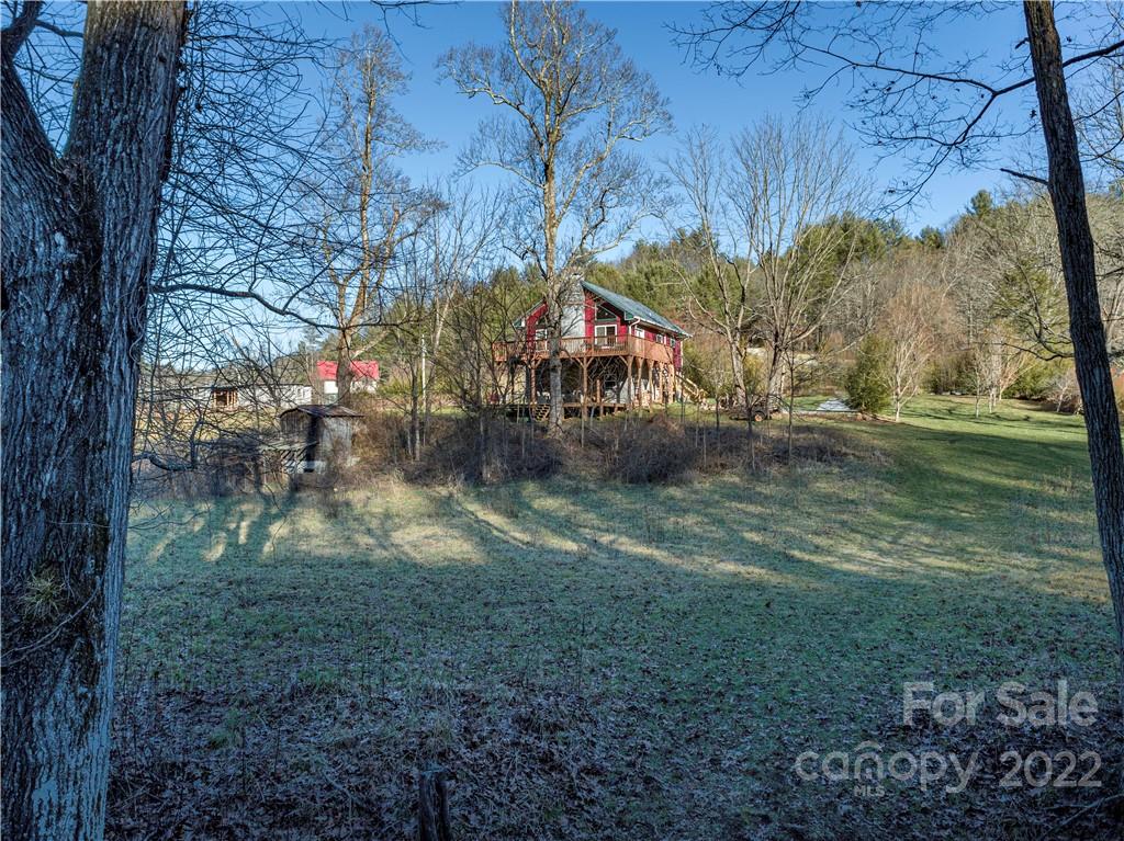 903 Davenport Road, Unit 12 Spruce Pine, NC 28777 - Photo 32 of 39