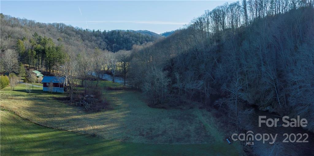 903 Davenport Road, Unit 12 Spruce Pine, NC 28777 - Photo 33 of 39