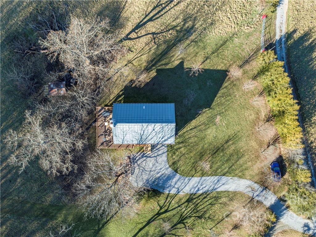903 Davenport Road, Unit 12 Spruce Pine, NC 28777 - Photo 34 of 39