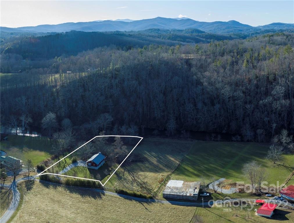 903 Davenport Road, Unit 12 Spruce Pine, NC 28777 - Photo 36 of 39