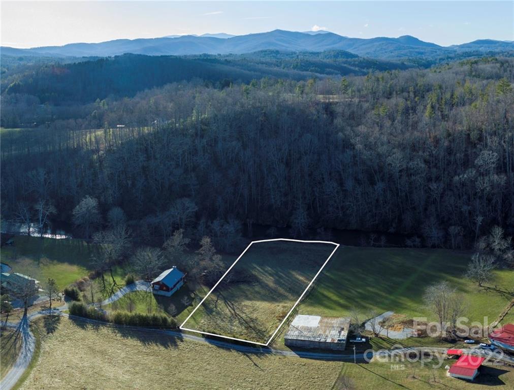 903 Davenport Road, Unit 12 Spruce Pine, NC 28777 - Photo 37 of 39
