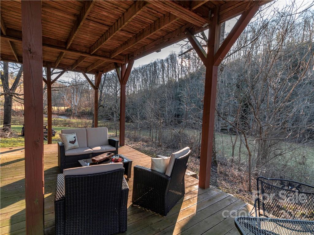 903 Davenport Road, Unit 12 Spruce Pine, NC 28777 - Photo 7 of 39