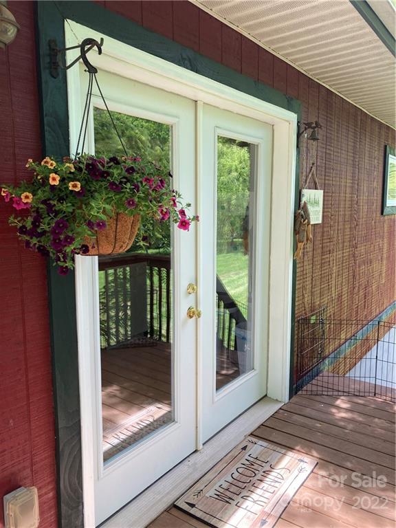 903 Davenport Road, Unit 12 Spruce Pine, NC 28777 - Photo 10 of 39