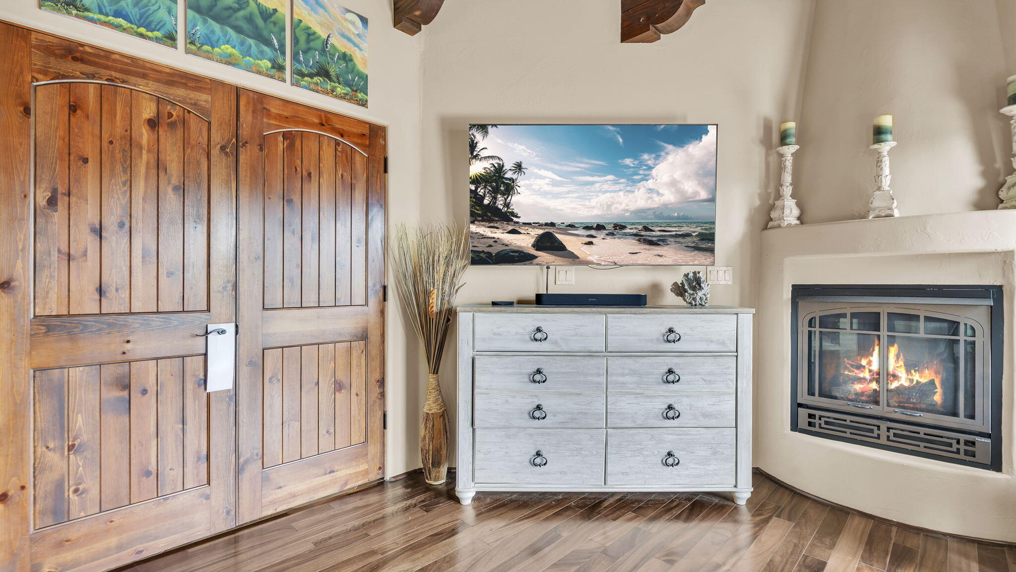 23 Paseo C'De Baca Road Corrales, NM 87048 - Photo 89 of 99 Gallery Image 89