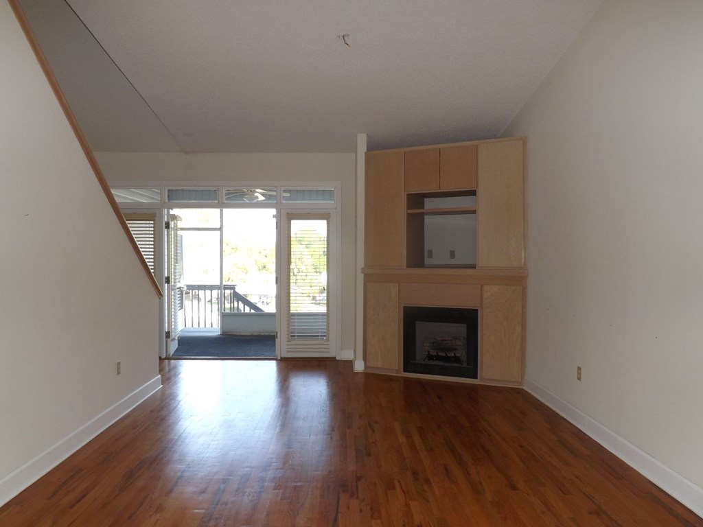 695 Mashes Sands Road, Unit 2C Panacea, FL 32346 - Photo 5 of 25 Gallery Image 5
