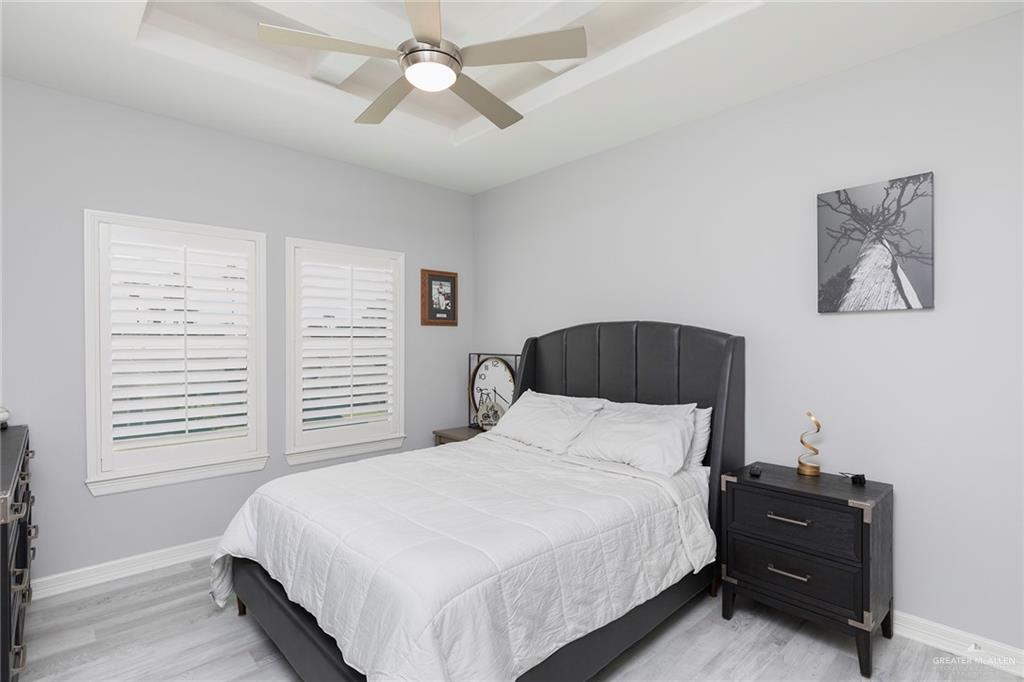 2606 Rhett Drive Pharr, TX 78577 - Photo 18 of 22