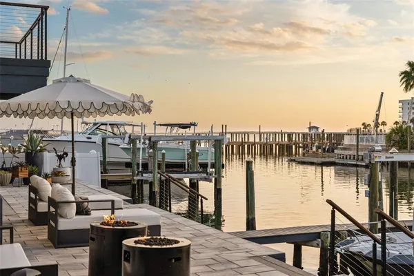 $3,750,000 | 439 Causeway Boulevard, Dunedin, FL 34698
