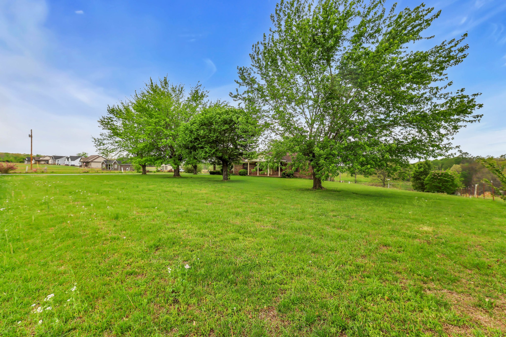 5245 Galen Road Lafayette, TN 37083 - Photo 68 of 79