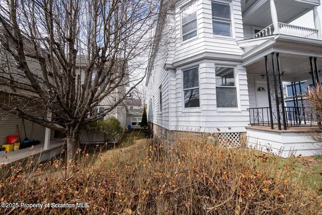 $205,000 | 83 Wyoming Street, Carbondale, PA 18407