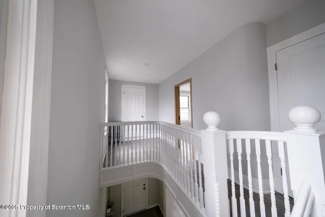 $205,000 | 83 Wyoming Street, Carbondale, PA 18407