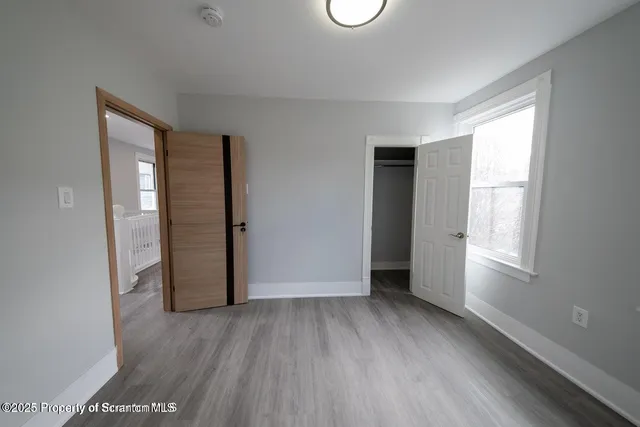 $205,000 | 83 Wyoming Street, Carbondale, PA 18407