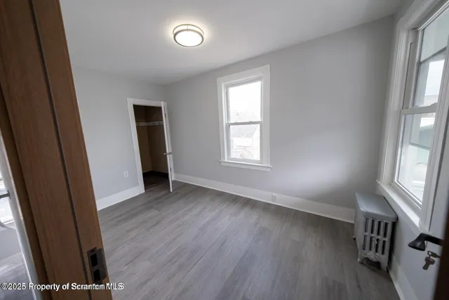 $205,000 | 83 Wyoming Street, Carbondale, PA 18407