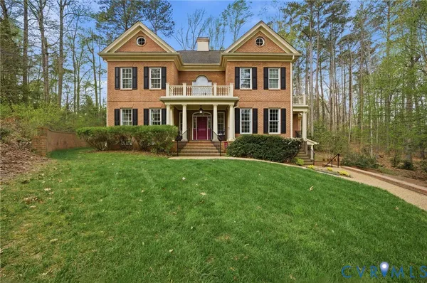 $969,000 | 113 Walton Heath, Williamsburg, VA 23188