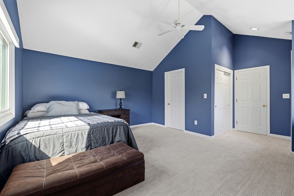 3 Mariners Way, Unit 3 Salem, MA 01970 - Photo 21 of 33