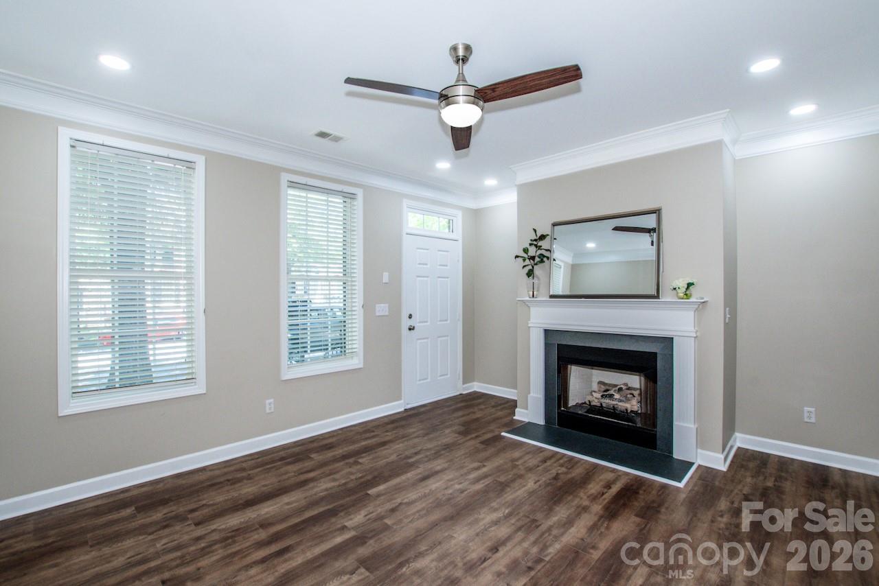 163 Singleton Road Mooresville, NC 28117 - Photo 8 of 37