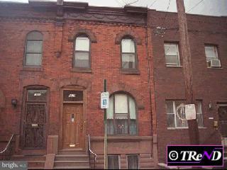 1618 West Ritner Street Philadelphia, PA 19145 - Photo 1 of 1 Gallery Image 1