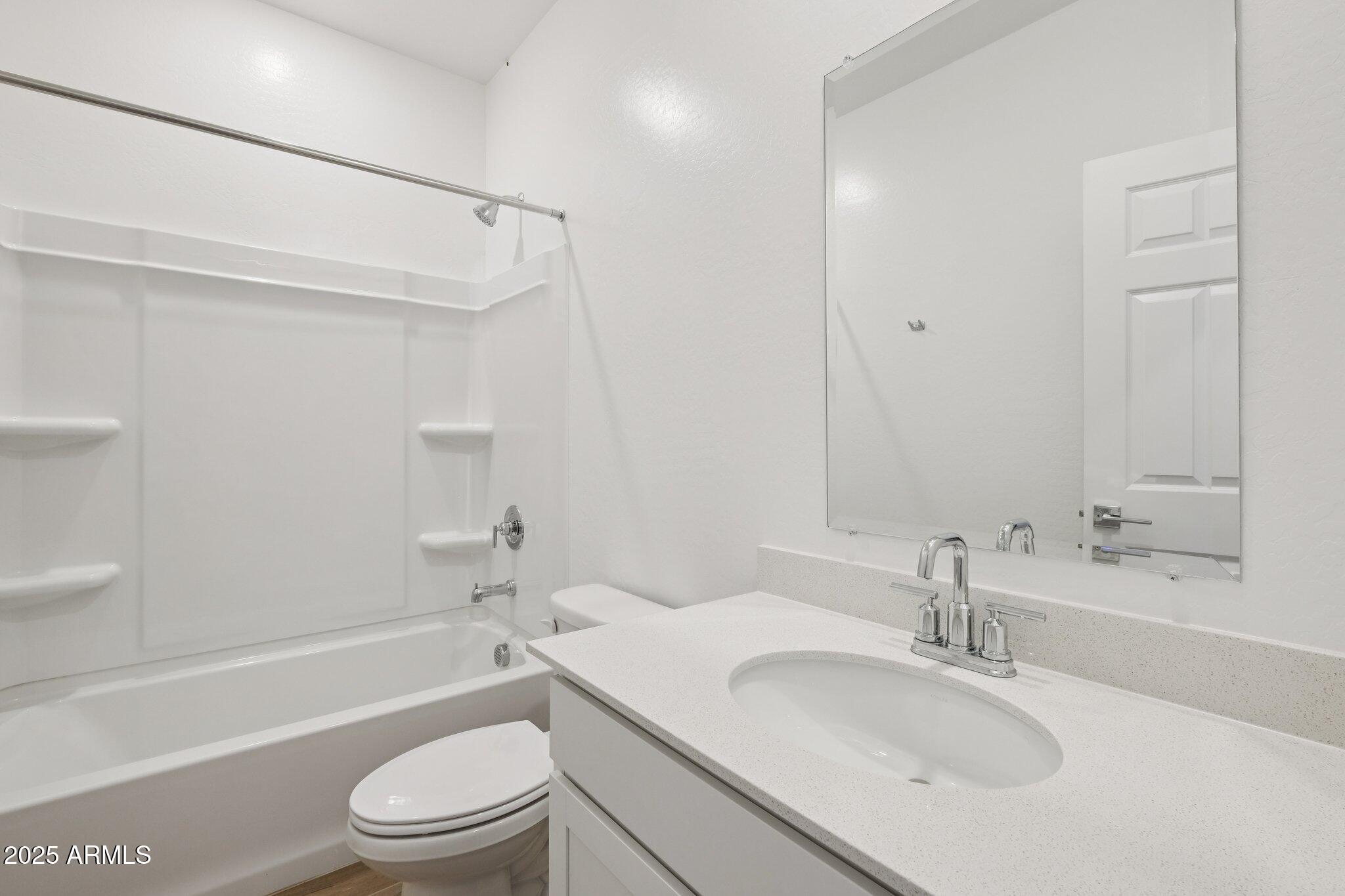 46869 West Old Timer Road Maricopa, AZ 85139 - Photo 12 of 40 12-web-or-mls-W Old Timer Rd-S1008-012