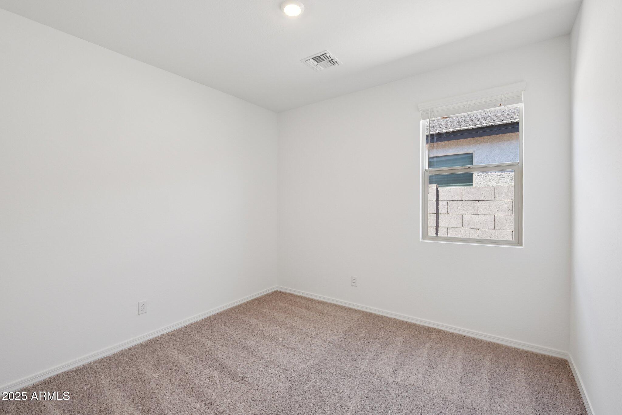 46869 West Old Timer Road Maricopa, AZ 85139 - Photo 13 of 40 13-web-or-mls-W Old Timer Rd-S1008-013